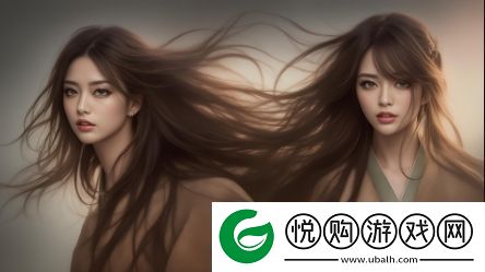 抖阴平台的优势与注意事项