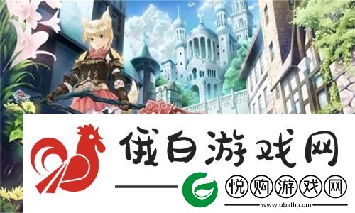 智能化浇灌模式！苏软软优质灌溉系统汉怡昏创新升级