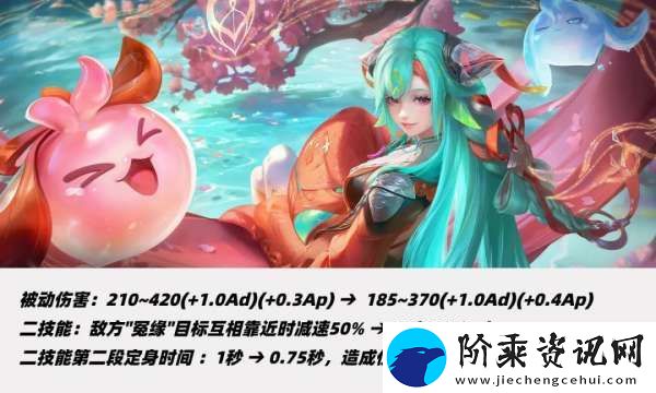 13辅助调整！两大T0挨刀