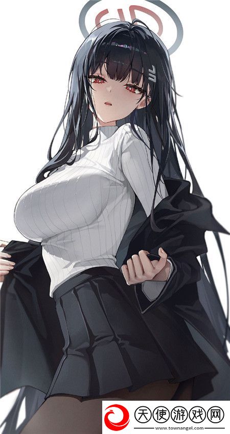 精产国品一二三产区M553麻豆