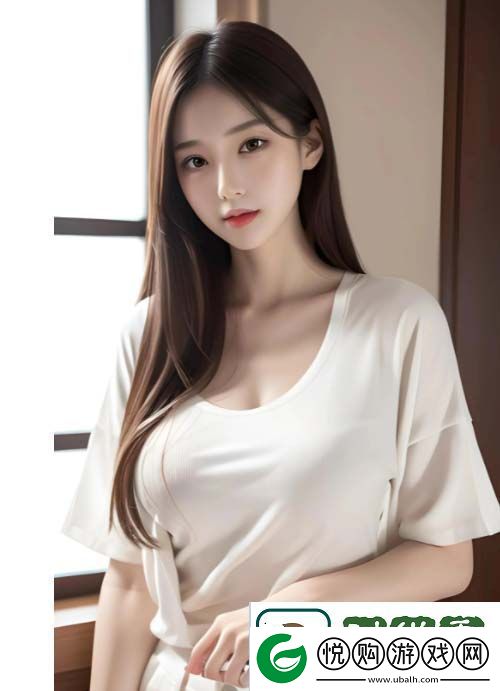 成品人和精品人的区别