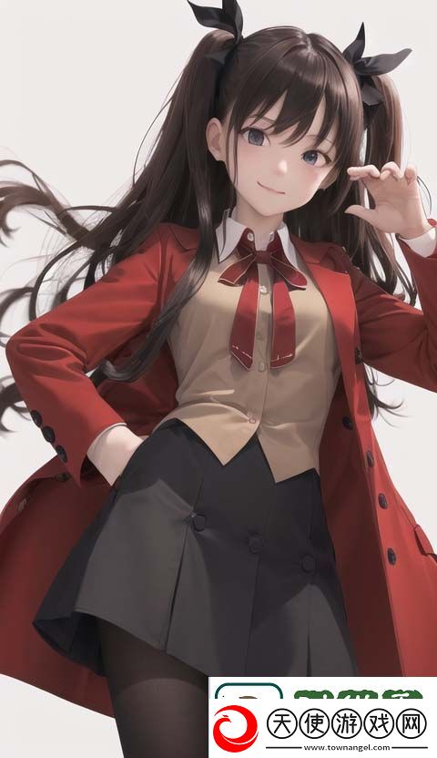年轻漂亮继承人如何平衡财富与责任