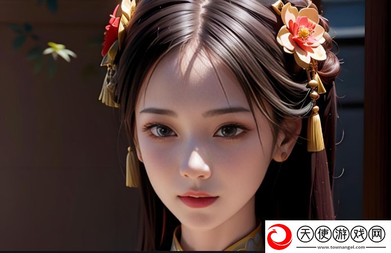 了解千人千色的魅力
