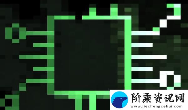 吃香第一章通关攻略