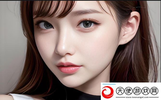 如何通过绿色版平台免费在线观看受欢迎视频