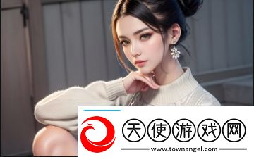 如何找到高清无广告的免费电视剧资源