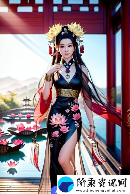 如何通过免费网站在线观看人数更新时间提高平台流量与用户互动性