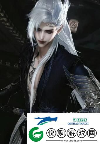 剑3无界选什么服务器好