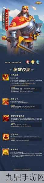 万国觉醒佩拉约