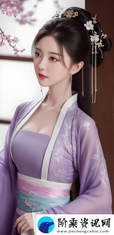 成年人奶瘾会影响骨骼健康沈医生教你如何科学调整饮食结构