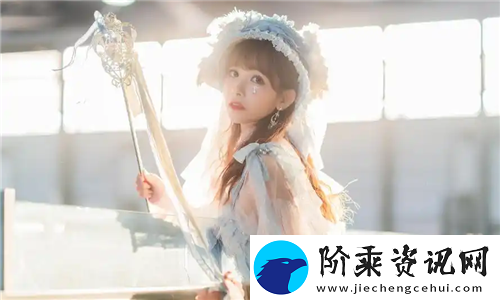 91在线**精品㊙入口成流量黑马
