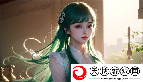 AAAA级毛与AAAA毛到底有什么区别如何选择更适合的毛制品^