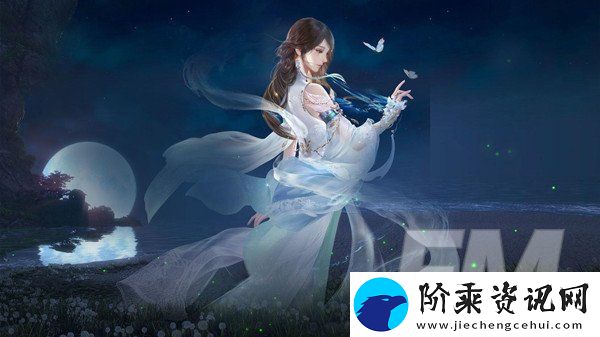 逆水寒伎乐藏珍玩法攻略