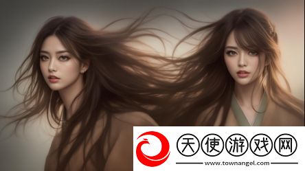 免费无遮挡视频网