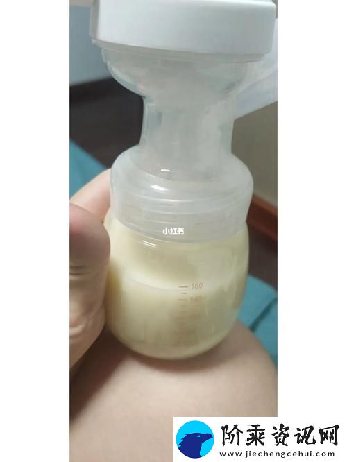 生活乐趣无处不在