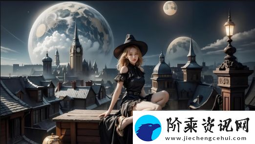 亚洲精华液推荐国产精华液值得拥有效果显著适合各种肤质
