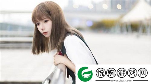魅影APP下载免费版引发的奇幻冒险