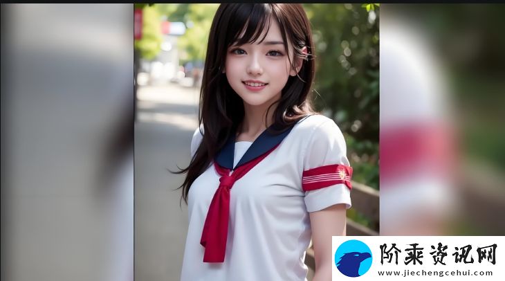 暴躁老阿姨CS