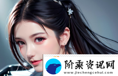探索昆虫世界