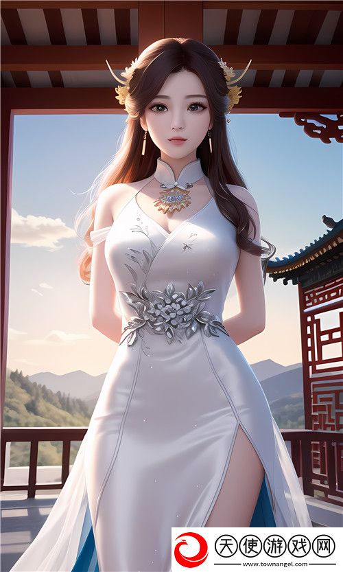 原神动漫改编为何深受粉丝喜爱