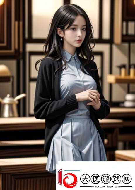 什么是一色一伦一区二区三区