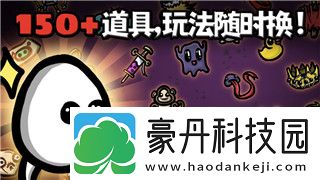 上古卷轴5冬堡米拉贝勒代码解析