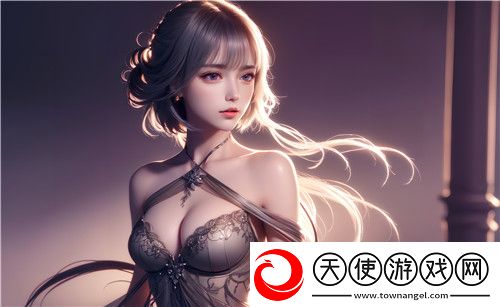 AAAA级毛和AAAA毛有什么区别