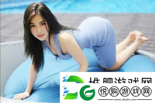 韩国非常大度的电影原声成热议！这些声音如何成为电影的点睛之笔