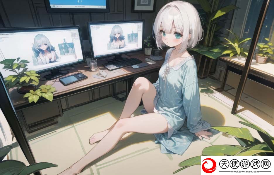 一家乱战