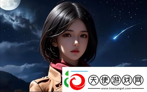 影视文化传媒有限公司在电影行业的创新发展与未来趋势