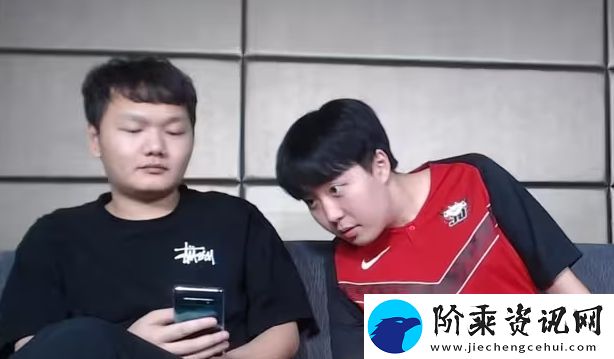 是队友更是兄弟~Kanavi祝福Yagao