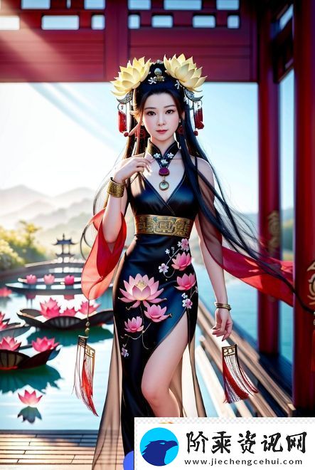 如何解决欧洲尺码与日本尺码转换难题