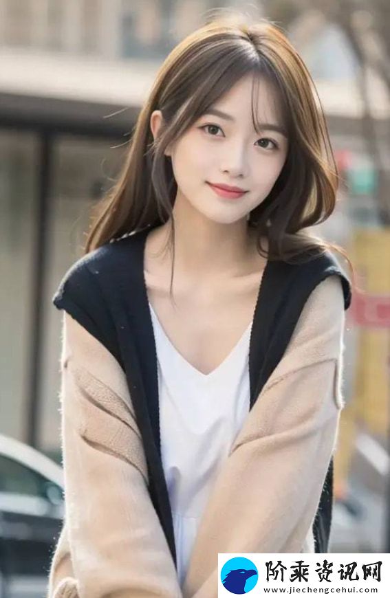 妈妈你真棒插曲快来救救我背后的情感意义与母爱的伟大