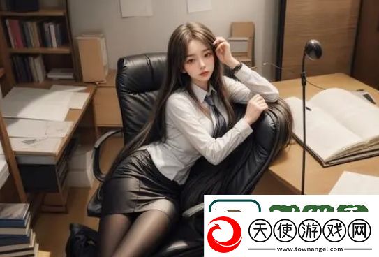 英语老师乖乖晚下裙子
