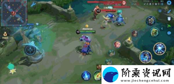 13辅助调整！两大T0挨刀