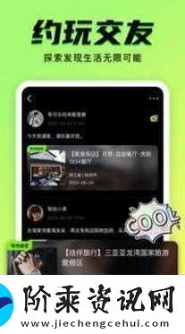 2023年九幺9.1旧版安装指南