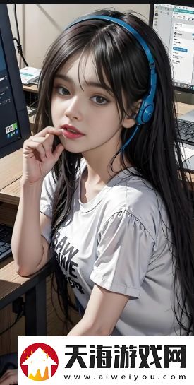 如何为自己起个四虎名