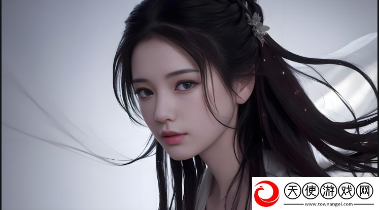 91视频秘