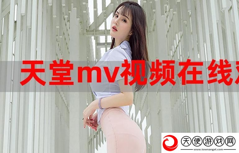 欧洲MV日韩MV国产