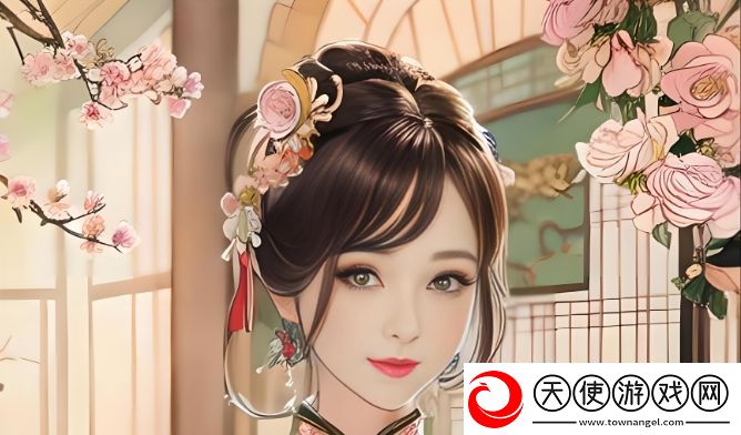 智能小助手
