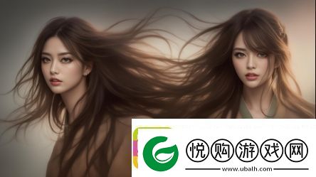 为何亚洲无人区成为SUV驾驶的理想之地挑战与机遇并存
