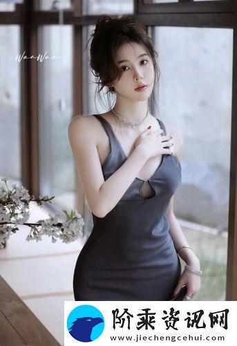 欧洲尺码日本尺码美国欧洲LV差距与对策