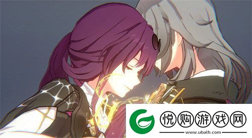 崩坏星穹铁道卡芙卡什么时候出崩坏星穹铁道卡芙卡上线时间介绍