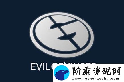 EG发布人员变动公告