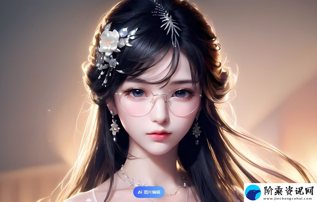 为何选YSL水蜜桃口红6001