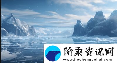 邻居陈太总是让人觉得“好紧”