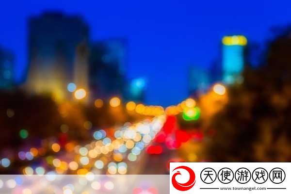 凌晨三点播放的视频叫什么配图据说开始限制出入了
