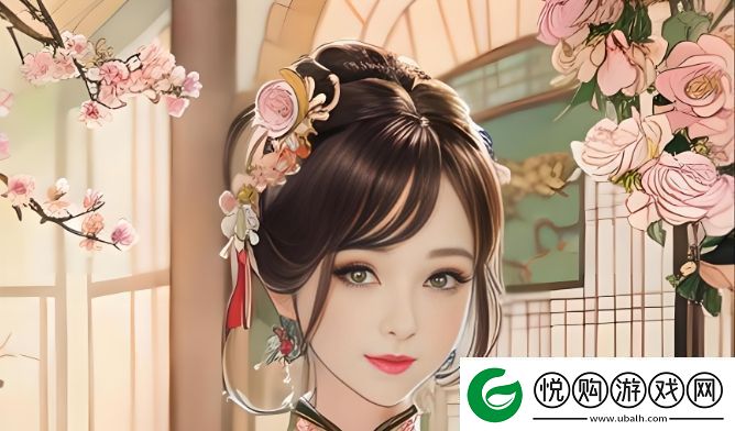 麻豆精品秘国产传媒21