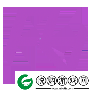 盘点十支长期未进行阵容变动的队伍