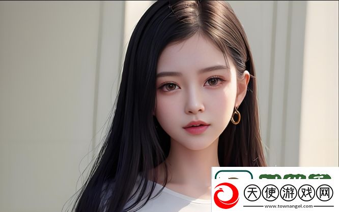 YSL水蜜桃口红5337是什么色号
